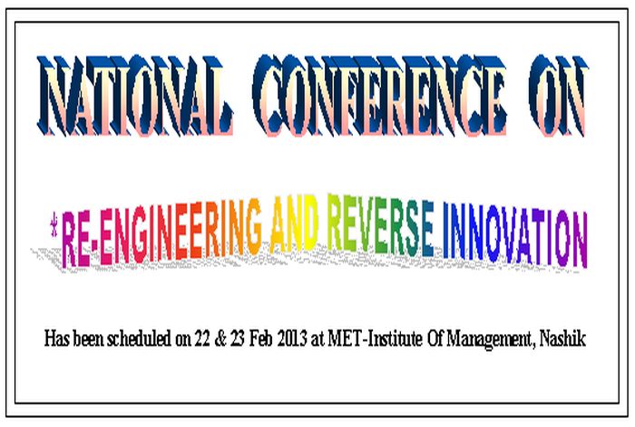 National Conference